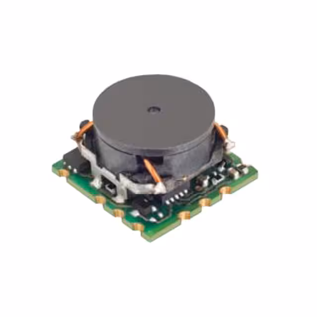 OKL2-T/6-W5P-C Murata Power Solutions Inc.  Convertidores CC CC